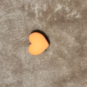 ๐ฅ 5/$15 Croc Charm